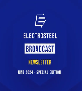 June, 2024