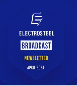 April, 2024