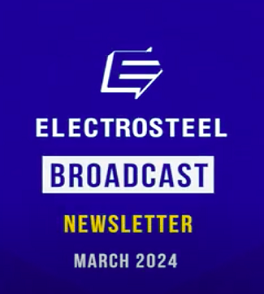 March, 2024