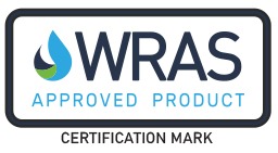 wras