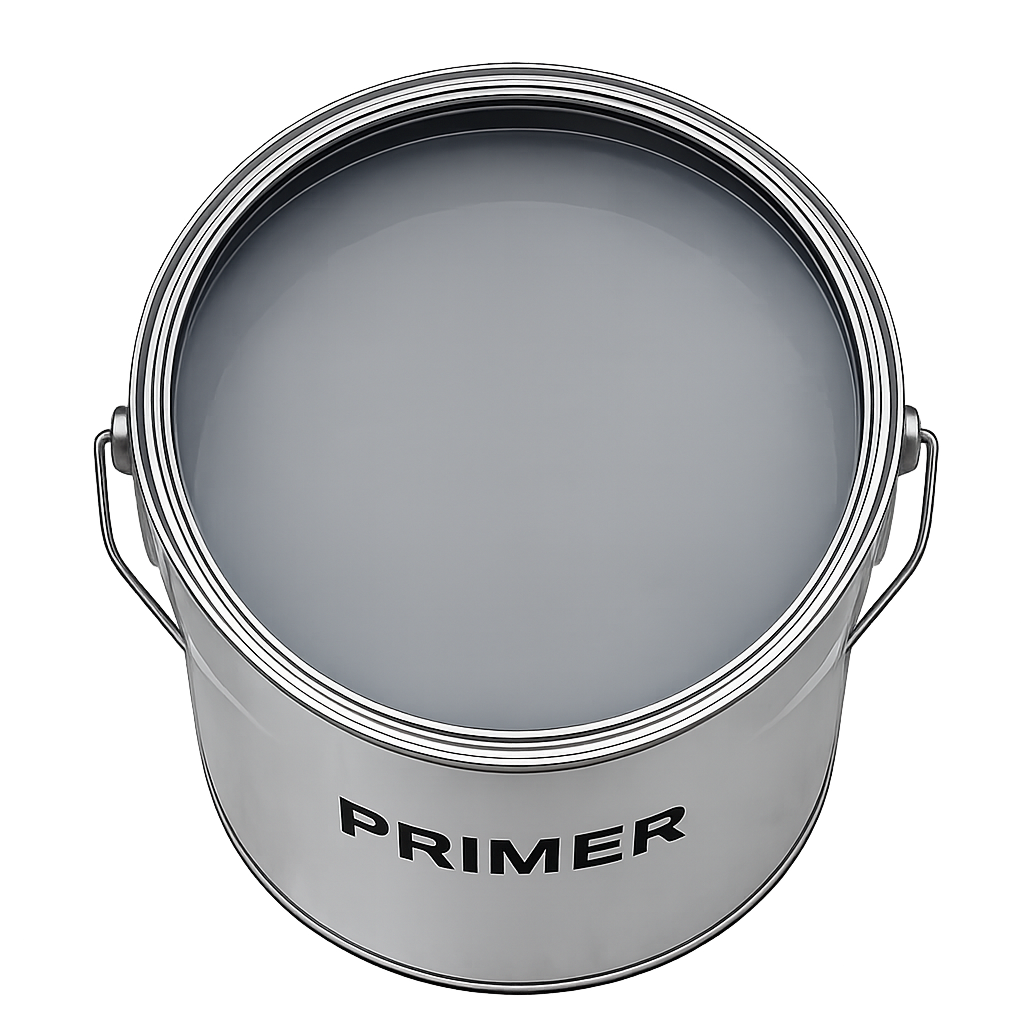 Primers