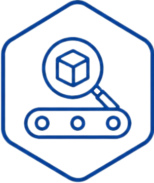 Batch Traceability