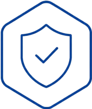 Process Safety & Compliance