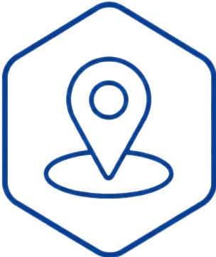 Facility Location