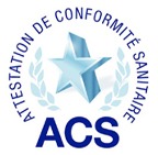ACS