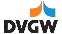 DVGW