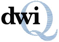 dwi