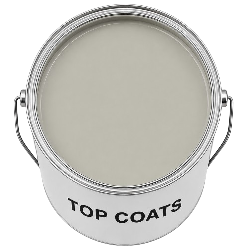 Top-Coats