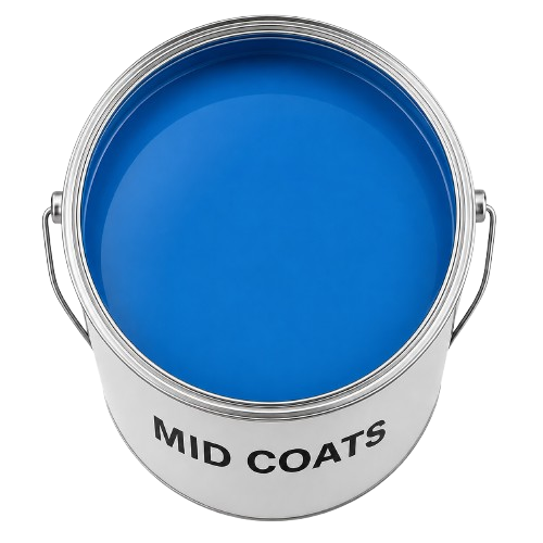 Mid-Coats