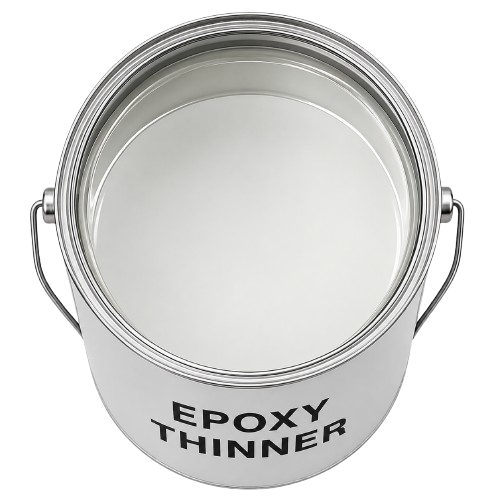 Thinners