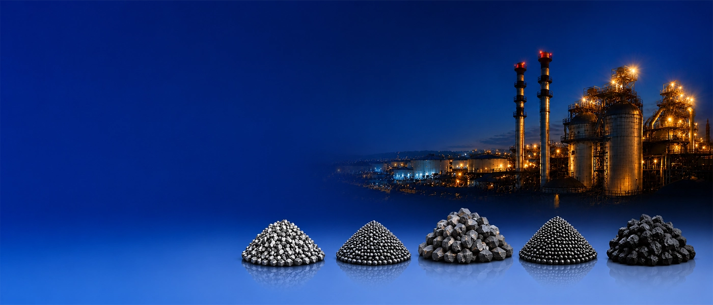 https://www.electrosteel.com/electrosteel-static-assets/1785501445682-Banner2.webp