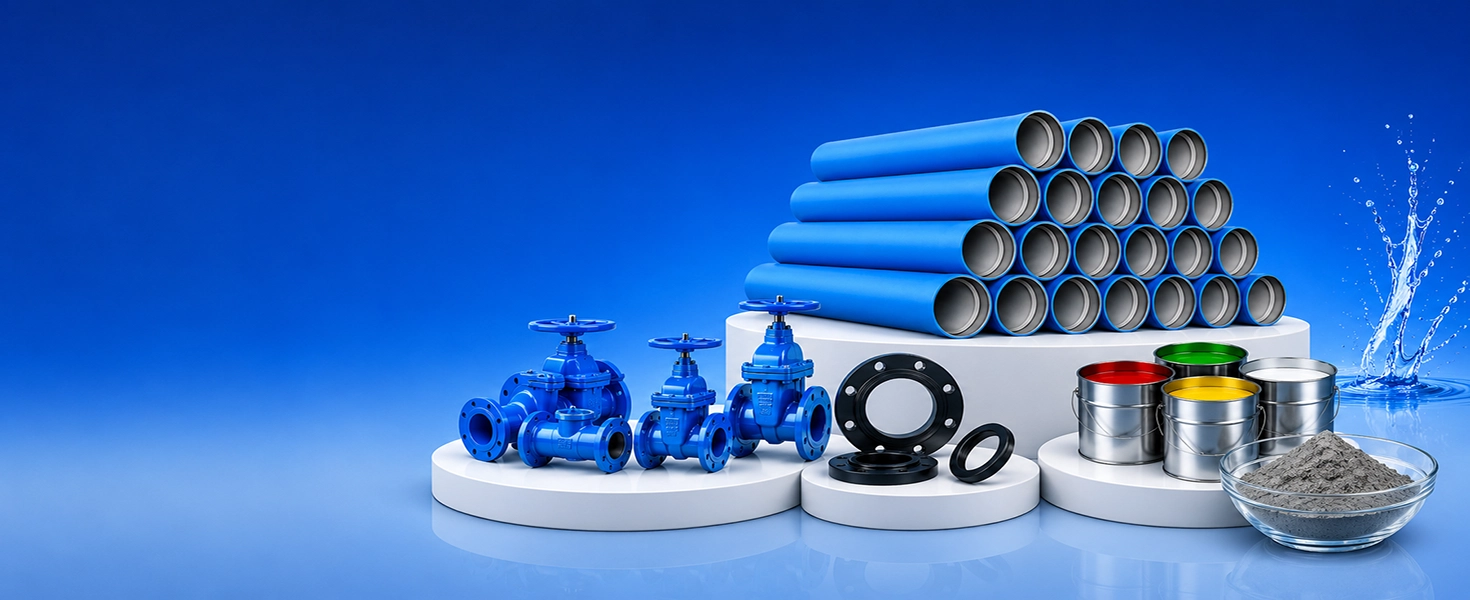https://www.electrosteel.com/electrosteel-static-assets/1785507899149-Banner-1-(4).webp
