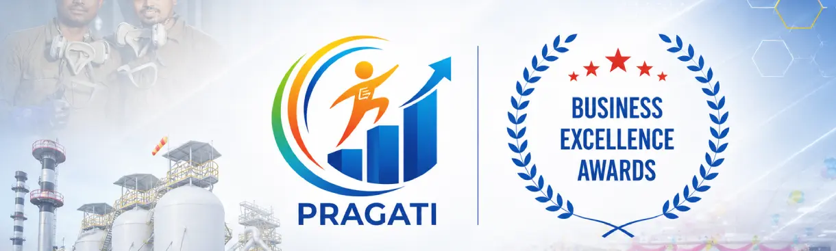 Rewards & Recognition