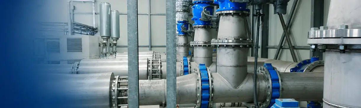Valves