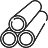 DUCTILE IRON PIPES