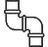 DUCTILE IRON RESTRAINED JOINT PIPES