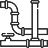  DUCTILE IRON FITTINGS