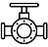 VALVES