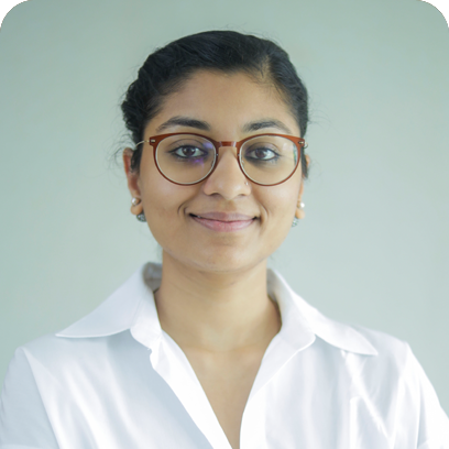 Mrs. Radha Kejriwal Agarwal