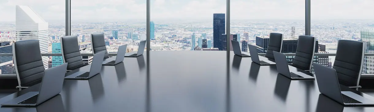 Board Committees