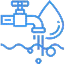 icons-0