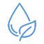 icons-1