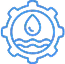 icons-2