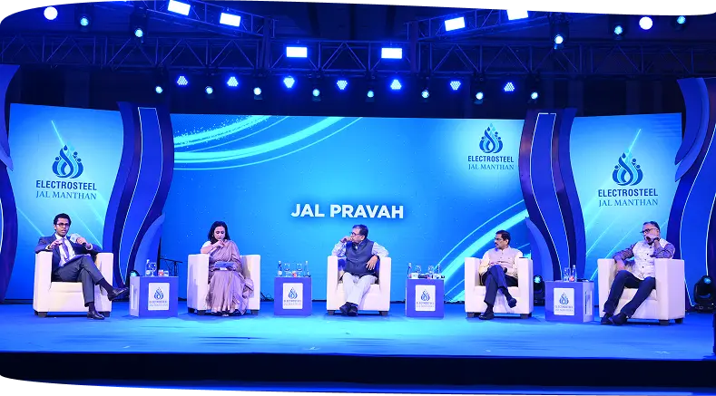 <h2>Jal Manthan</h2>