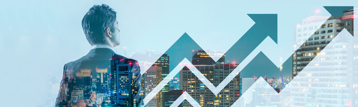 Unclaimed Dividends