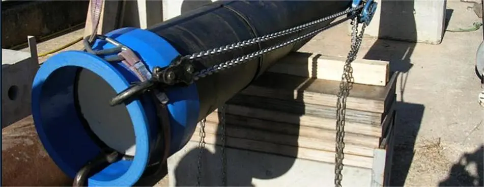 Jointing Systems