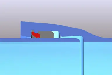 Slider2