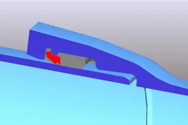 Slider1