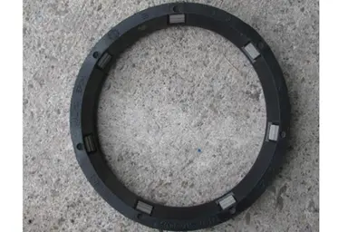 Slider3