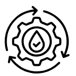 As a Restrained Joint