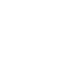 Potable Water Supply & Transmission Systems