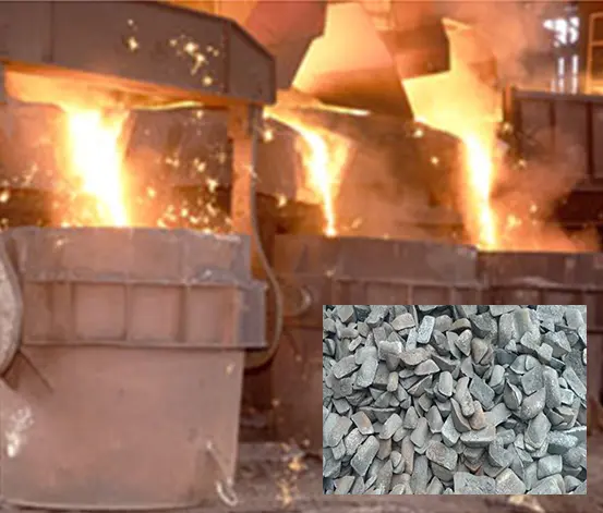 Factory