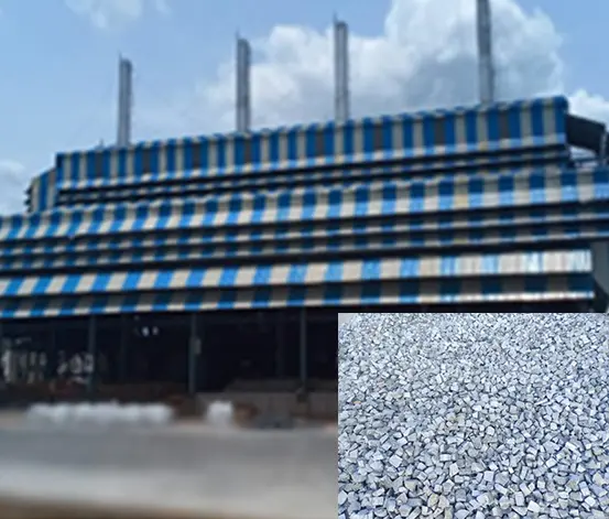 Factory