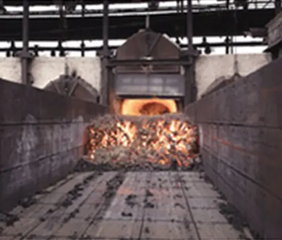 Factory