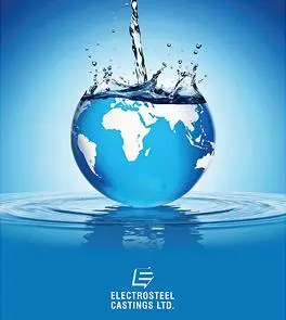 Product Brochure