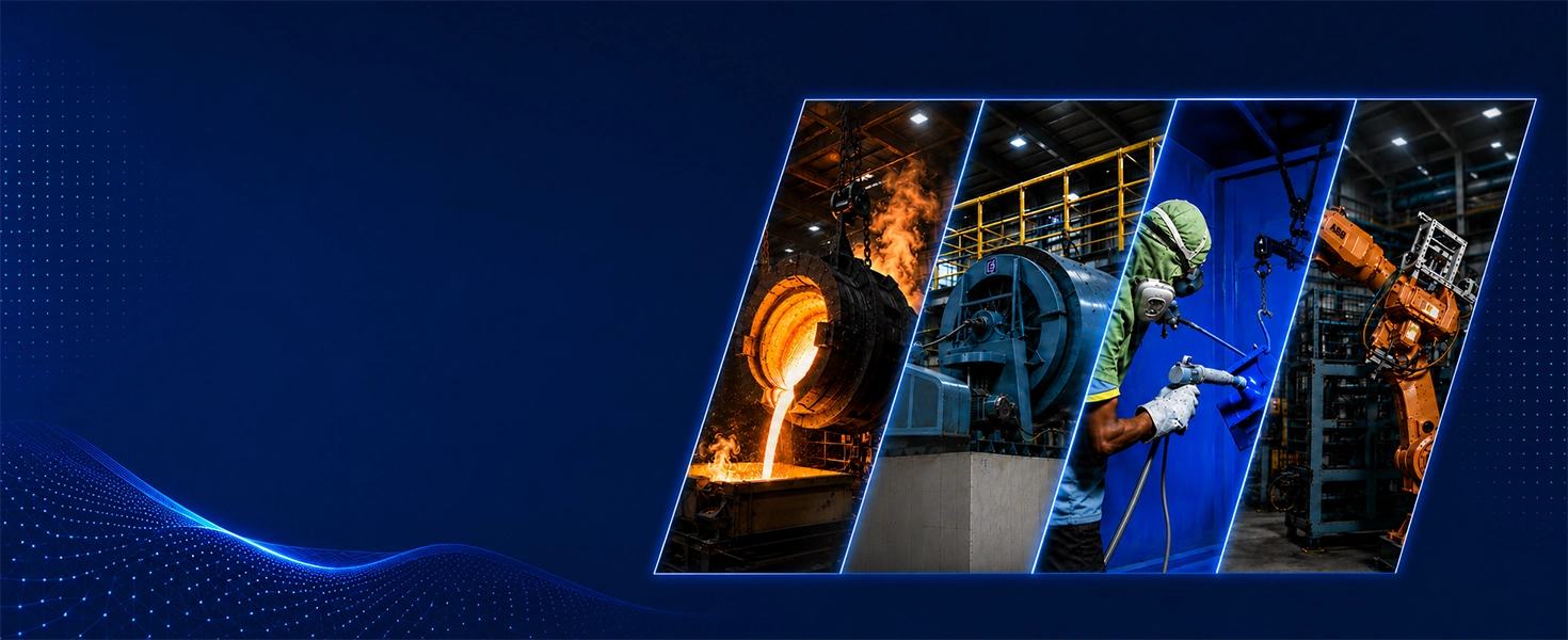 https://www.electrosteel.com/electrosteel-static-assets/1786360193283-1785507974611-Banner-5.webp