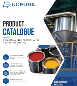 Paint Catalogue