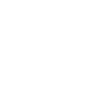 Marine & Specialized Applications
