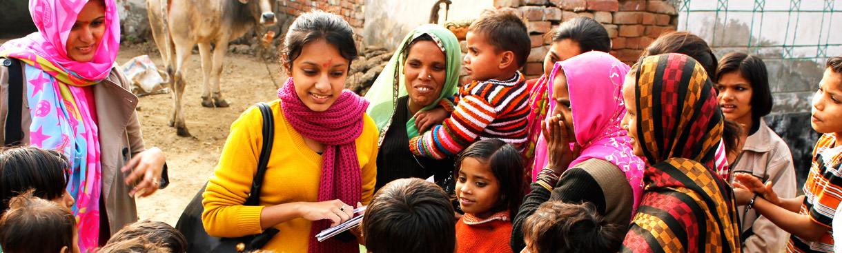 Blog Details