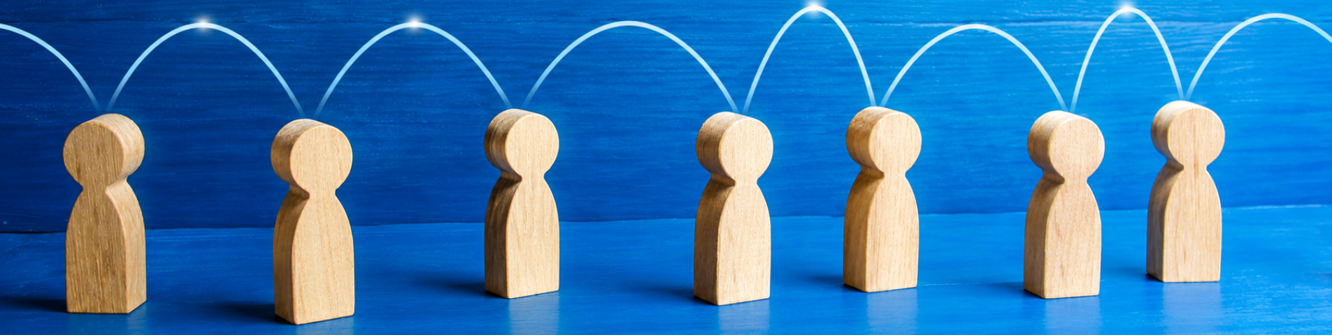 Board Committees
