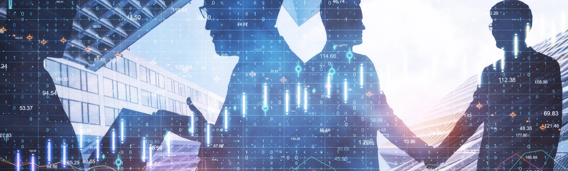 Investor