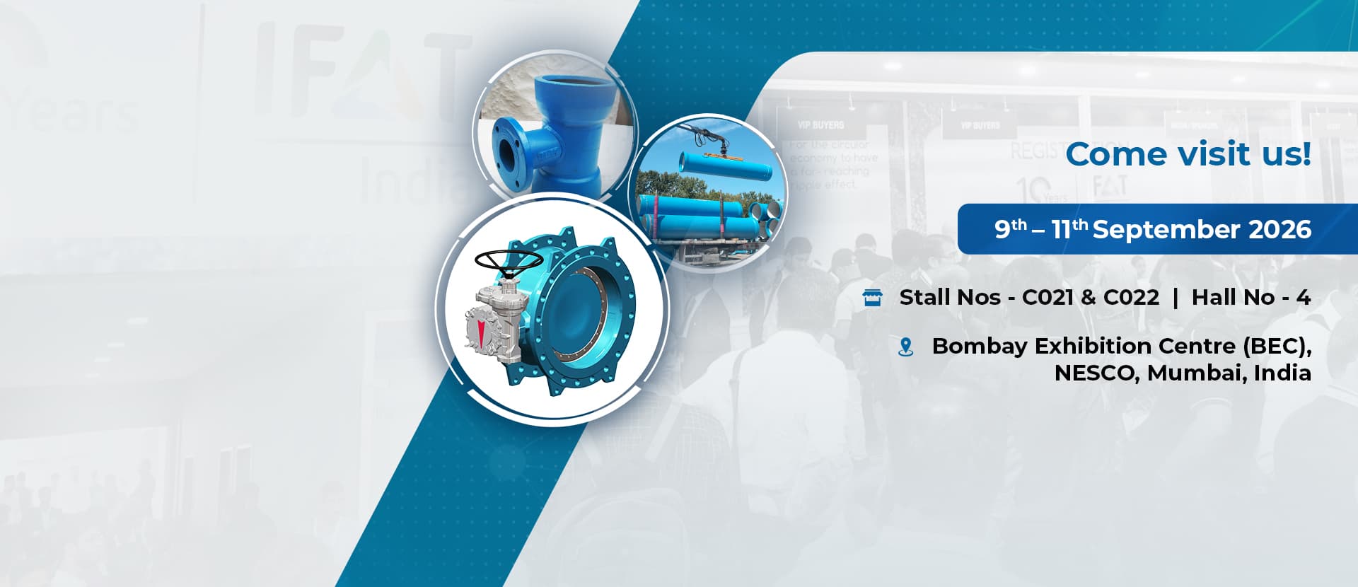 https://www.electrosteel.com/electrosteel-static-assets/1788789676693-Banner-1-(IFAT-Announcement).jpg