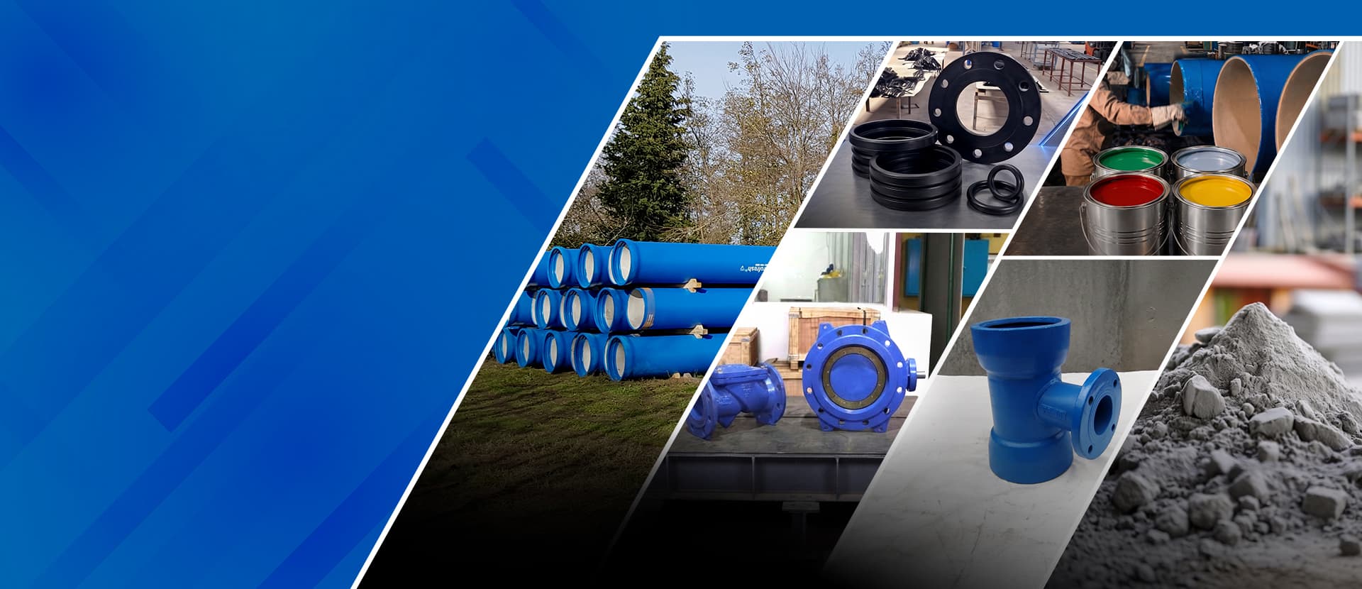 https://www.electrosteel.com/electrosteel-static-assets/1788790114763-Banner-2.1-(The-Furture-is-Electrosteel).jpg