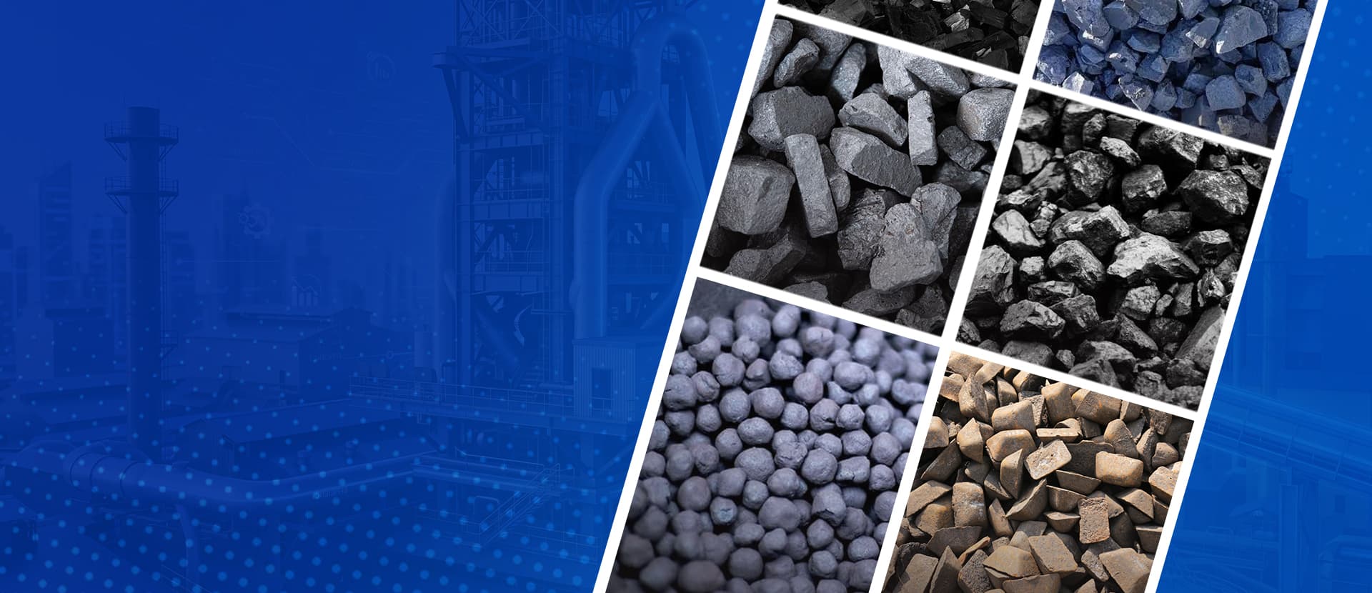 https://www.electrosteel.com/electrosteel-static-assets/1788790356868-Banner-3-(Complete-Solutions.-Stronger-Togetehr.).jpg