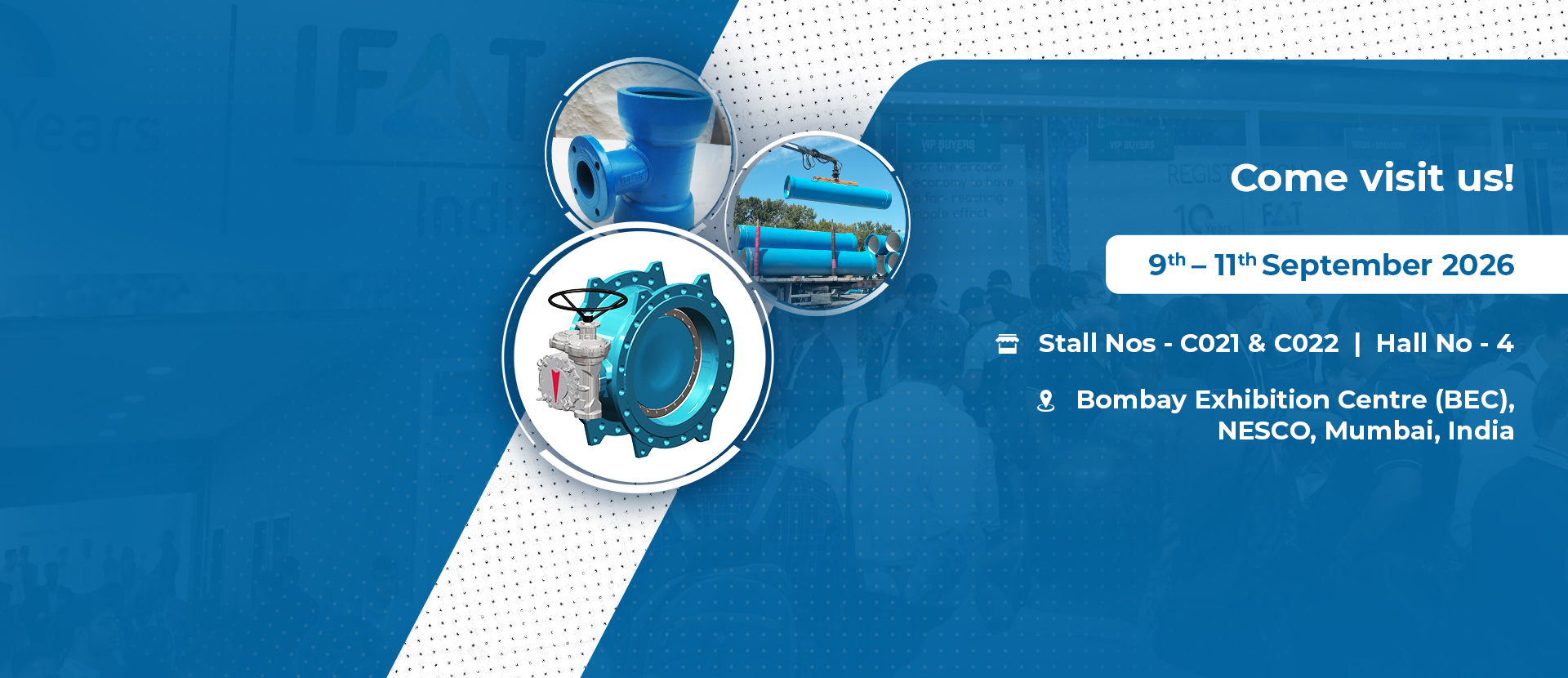 https://www.electrosteel.com/electrosteel-static-assets/1788937438440-IFAT_Website-Banner.jpg