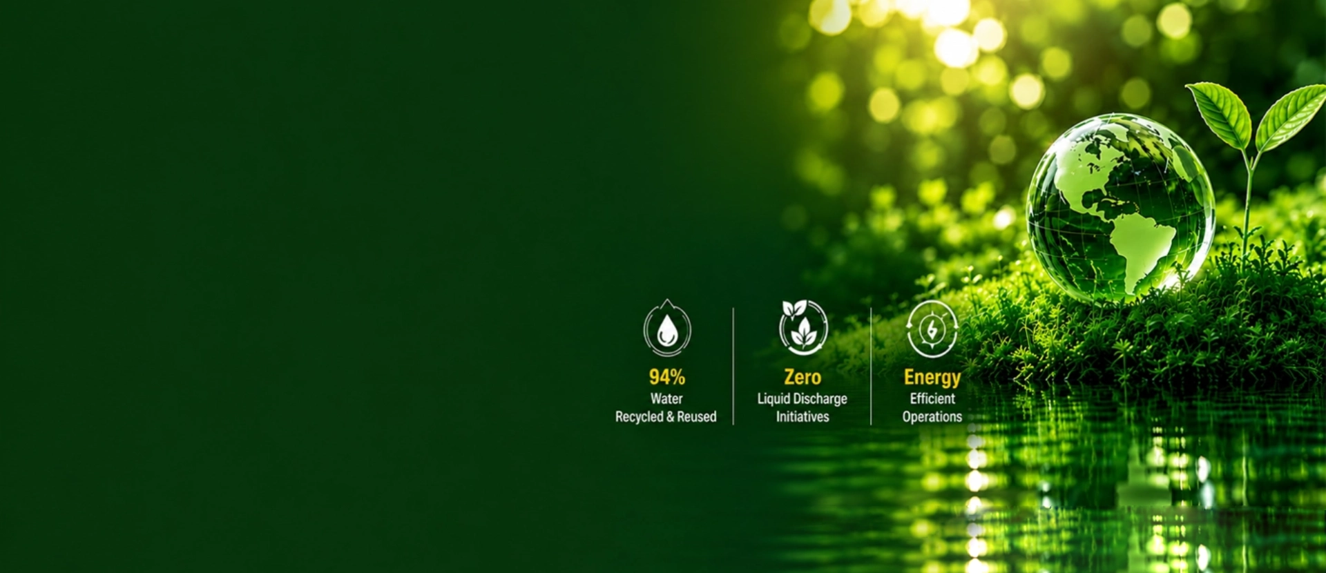 https://www.electrosteel.com/electrosteel-static-assets/1788940019816-sustainability-Banner.webp